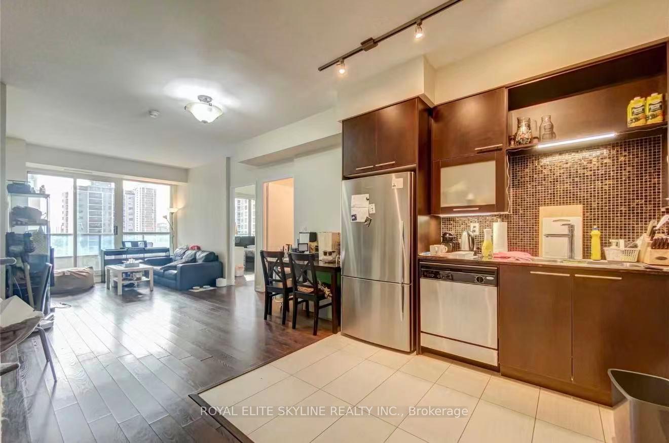 500-sherbourne-street-toronto-toronto-ontario-c13498922