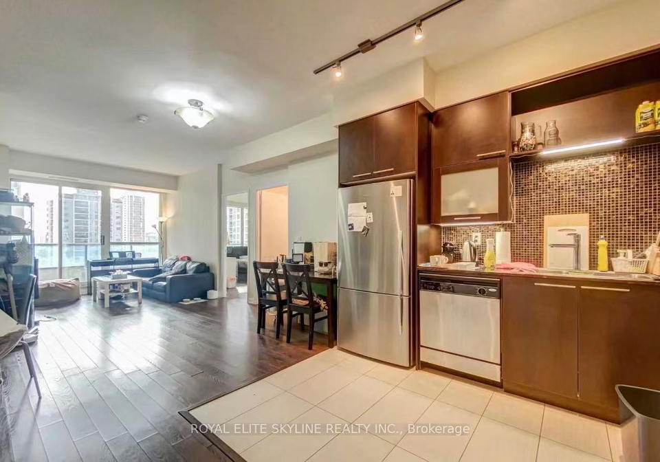 500-sherbourne-street-toronto-toronto-ontario-c13498922