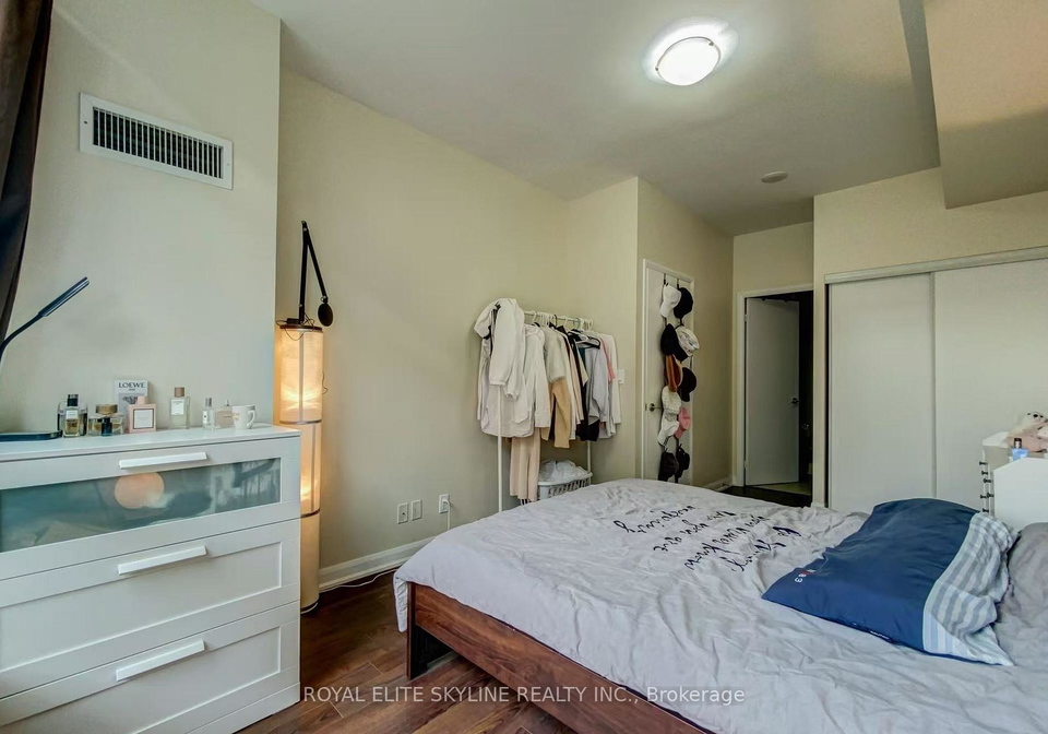 500-sherbourne-street-toronto-toronto-ontario-c13498922