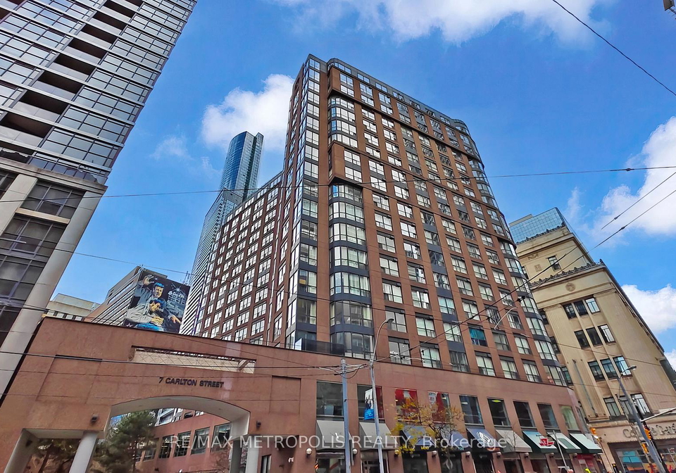 7-carlton-street-toronto-toronto-ontario-c13498924