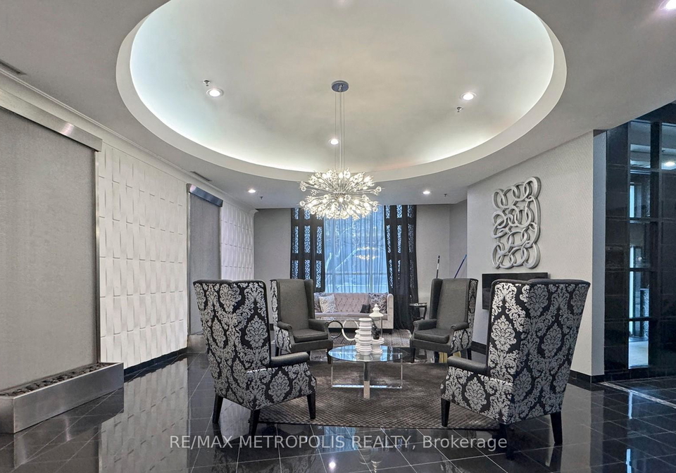 7-carlton-street-toronto-toronto-ontario-c13498924