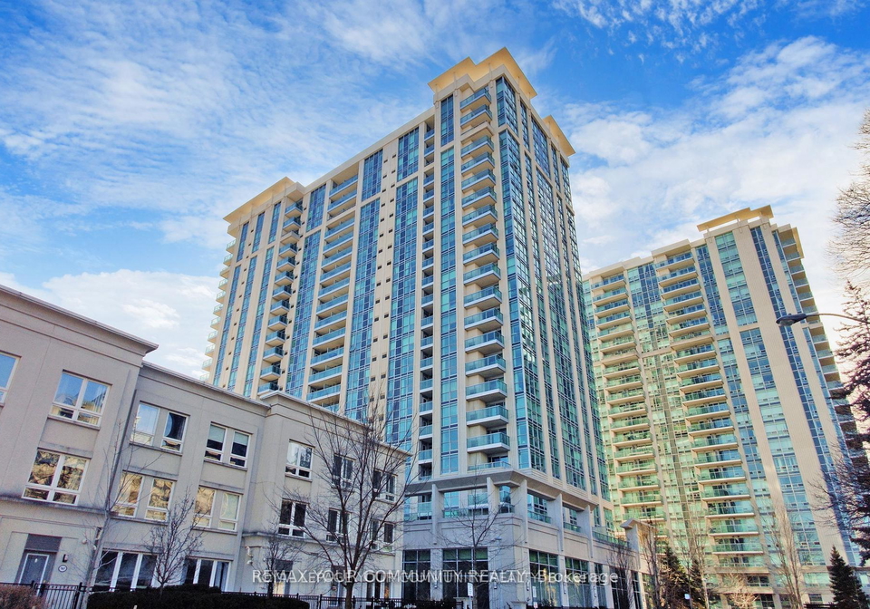 17-anndale-drive-toronto-north-york-ontario-c13498938