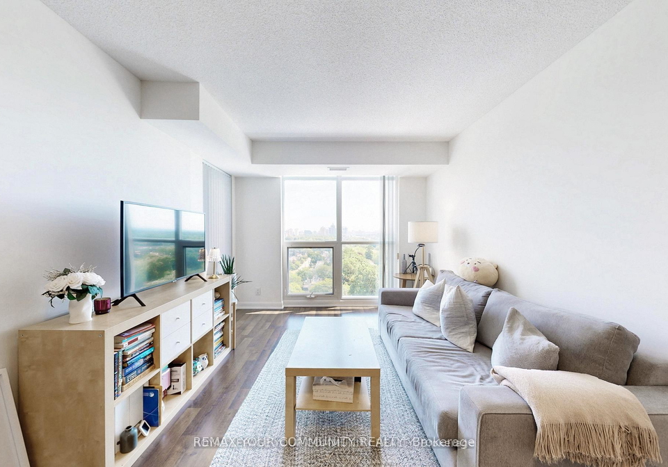 17-anndale-drive-toronto-north-york-ontario-c13498938