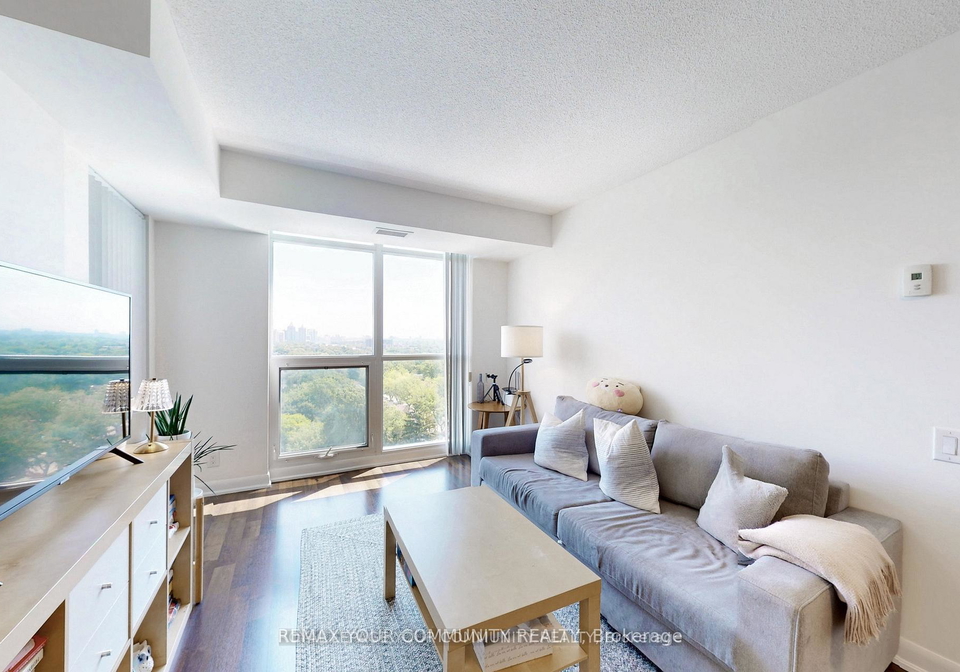 17-anndale-drive-toronto-north-york-ontario-c13498938