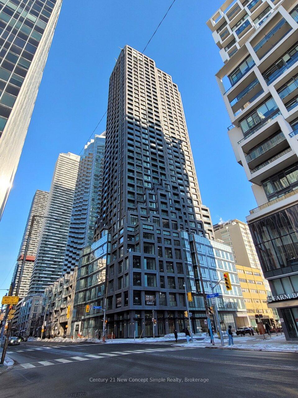 20-soudan-avenue-toronto-toronto-ontario-c13498940
