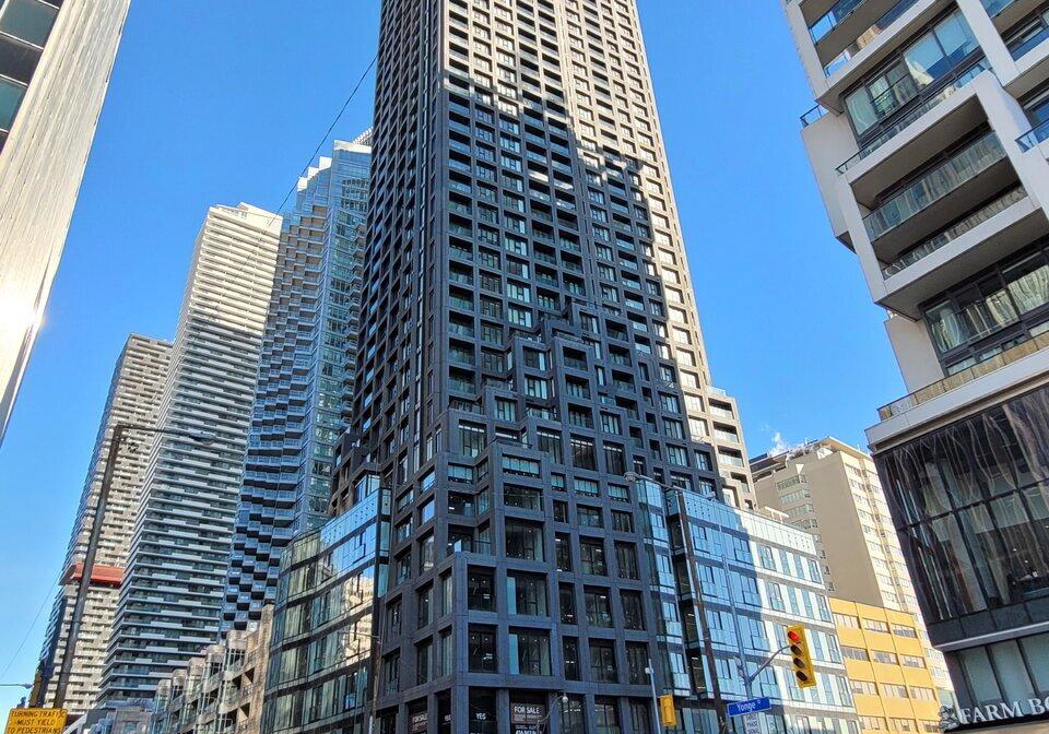 20-soudan-avenue-toronto-toronto-ontario-c13498940