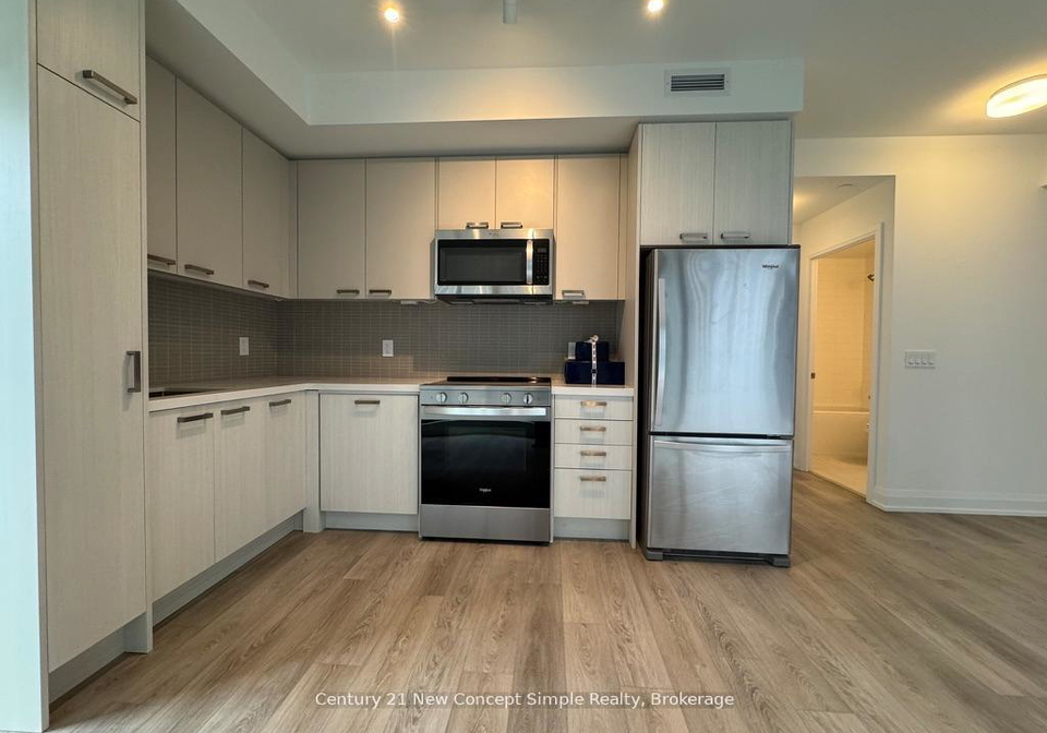 20-soudan-avenue-toronto-toronto-ontario-c13498940