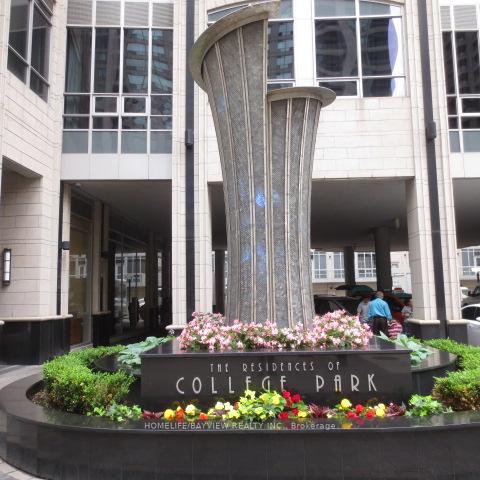 763-bay-street-toronto-toronto-ontario-c13498948