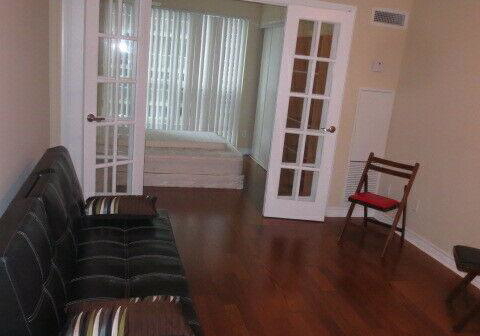 763-bay-street-toronto-toronto-ontario-c13498948
