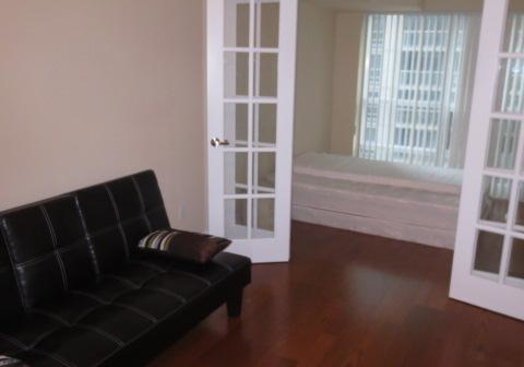 763-bay-street-toronto-toronto-ontario-c13498948