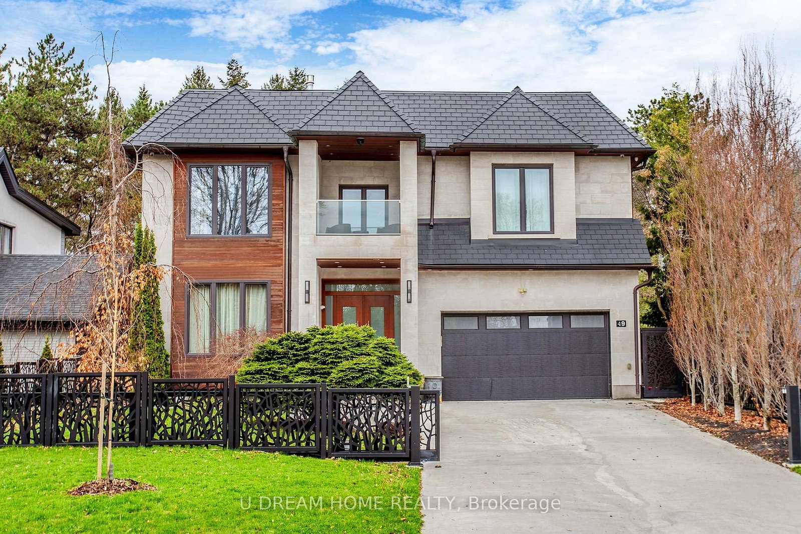 49-norden-crescent-toronto-north-york-ontario-c13498960