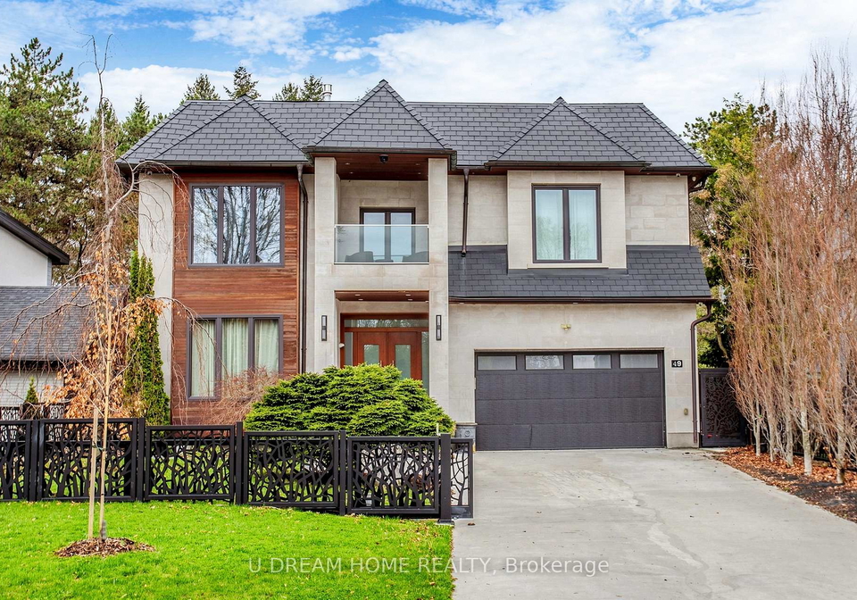 49-norden-crescent-toronto-north-york-ontario-c13498960