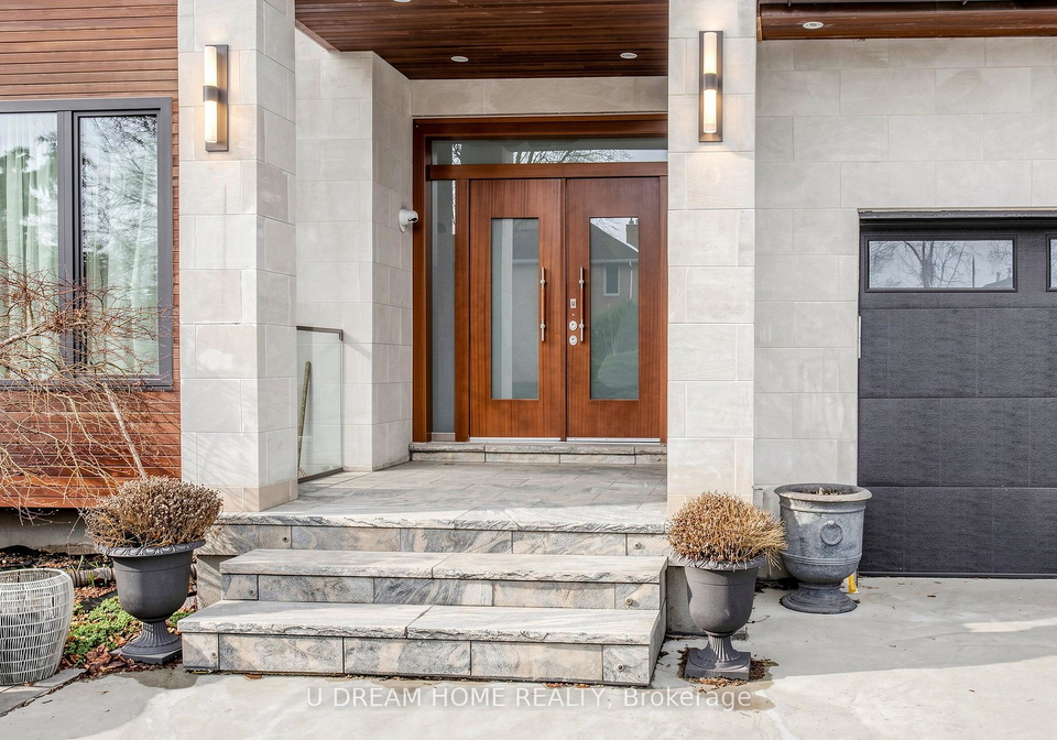49-norden-crescent-toronto-north-york-ontario-c13498960