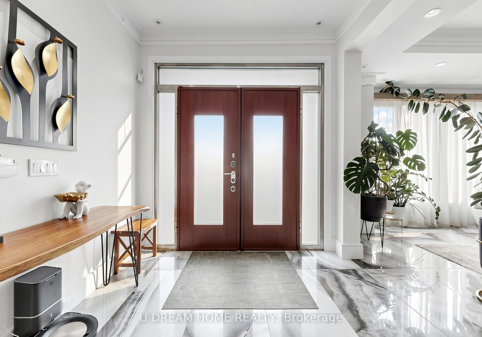 49-norden-crescent-toronto-north-york-ontario-c13498960