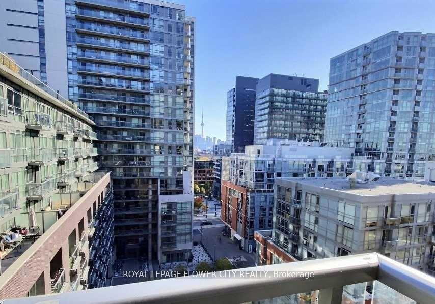 68-abell-street-toronto-toronto-ontario-c13498978