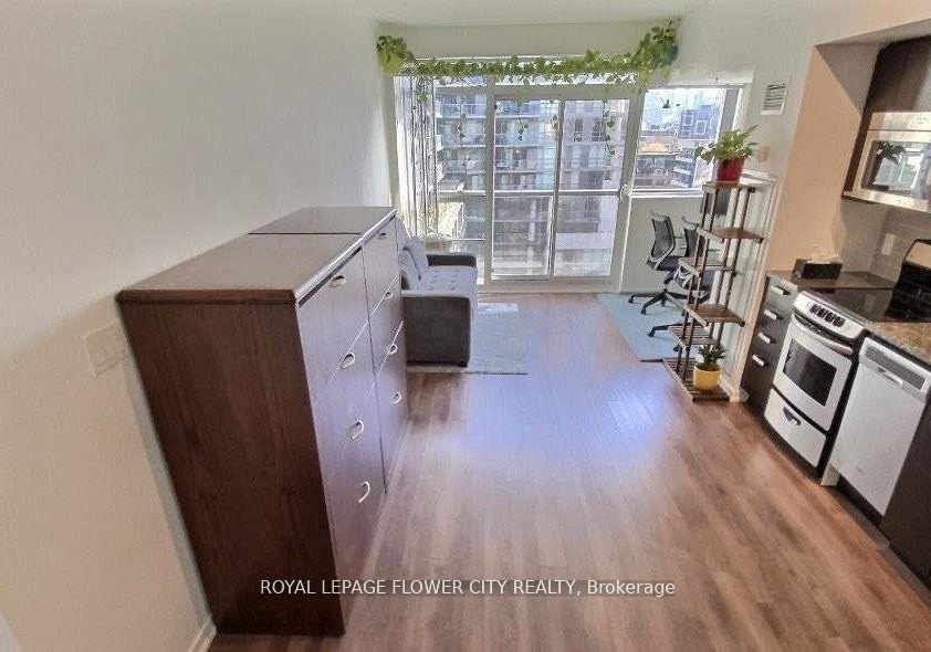 68-abell-street-toronto-toronto-ontario-c13498978