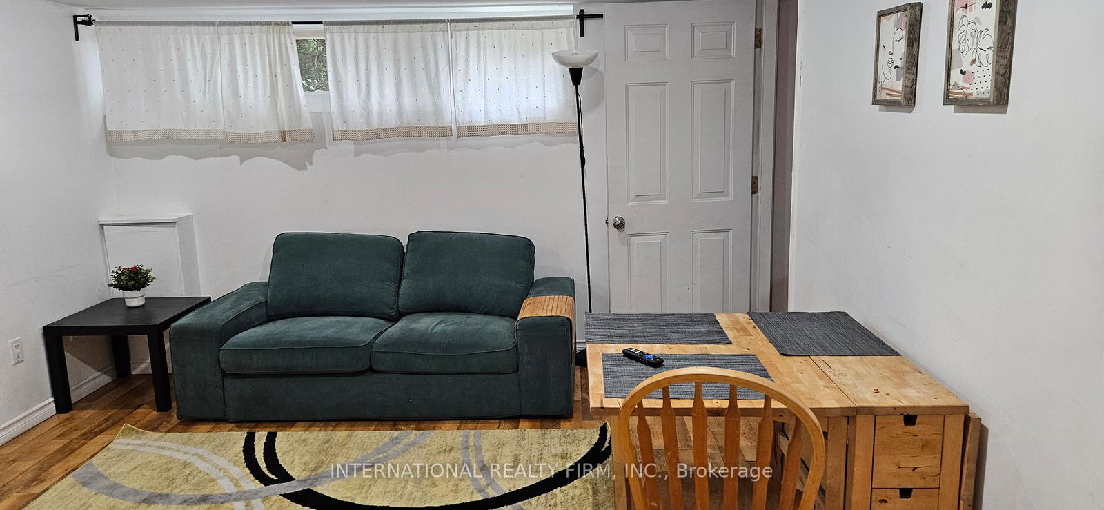 95-byng-avenue-s-toronto-north-york-ontario-c13498982