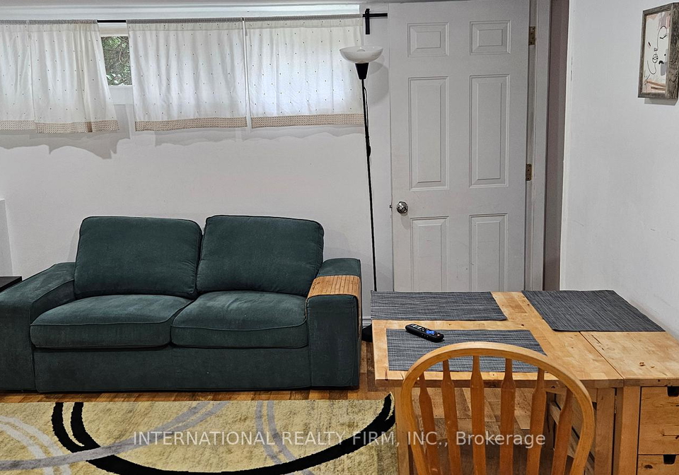95-byng-avenue-s-toronto-north-york-ontario-c13498982