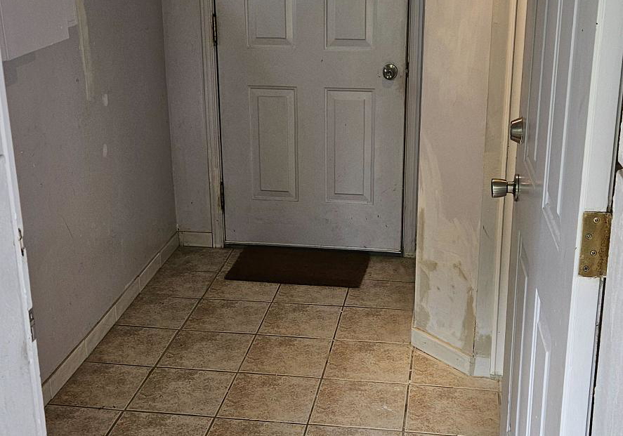 95-byng-avenue-s-toronto-north-york-ontario-c13498982