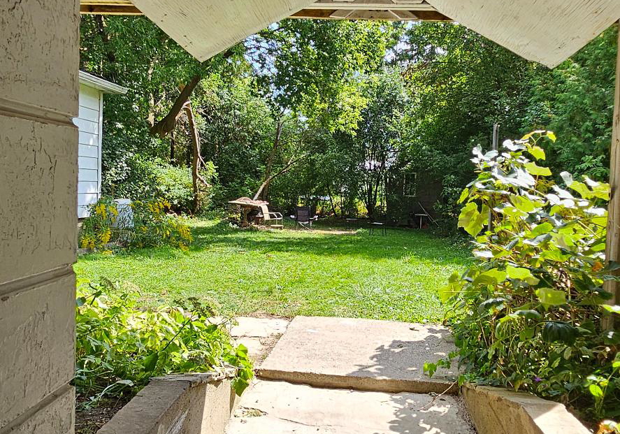 95-byng-avenue-s-toronto-north-york-ontario-c13498982