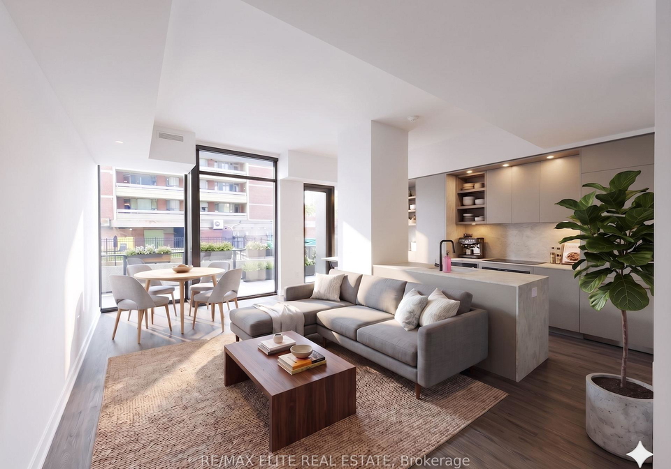 55-charles-street-e-toronto-toronto-ontario-c13499024