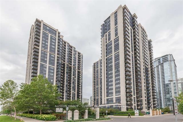 155-beecroft-road-toronto-toronto-ontario-c13499036