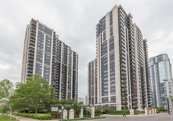 155-beecroft-road-toronto-toronto-ontario-c13499036