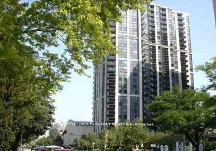 155-beecroft-road-toronto-toronto-ontario-c13499036
