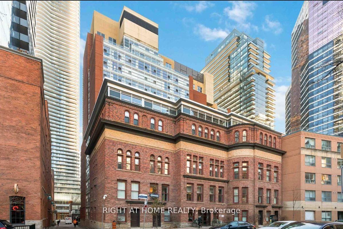 11-st-joseph-street-toronto-toronto-ontario-c13499052