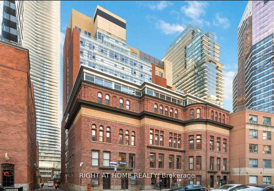 11-st-joseph-street-toronto-toronto-ontario-c13499052