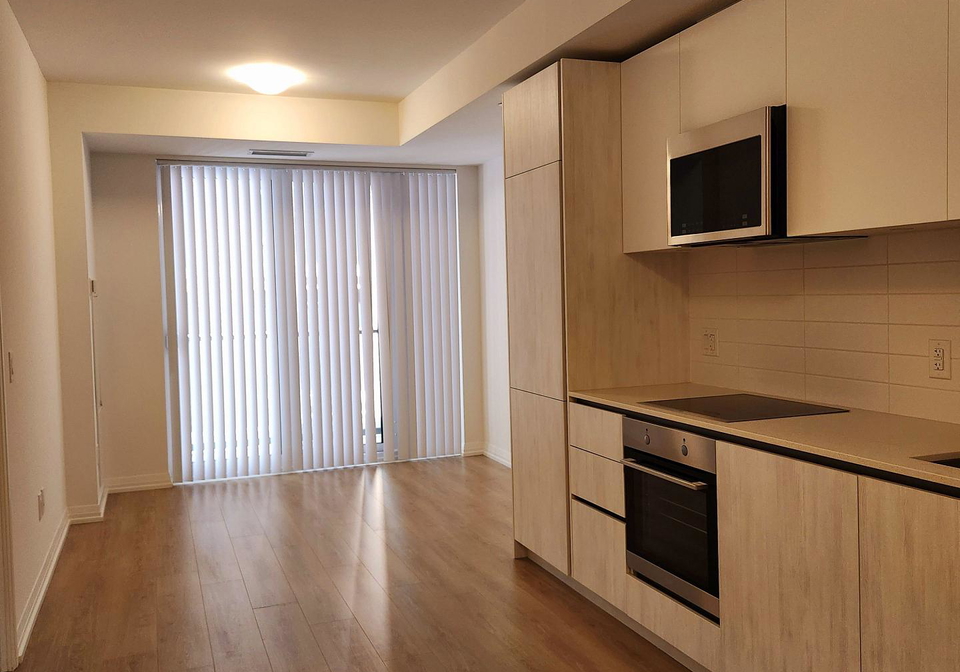 8-widmer-street-toronto-toronto-ontario-c13499070