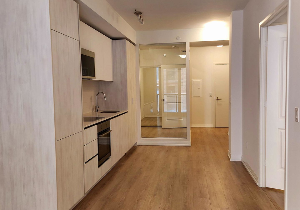 8-widmer-street-toronto-toronto-ontario-c13499070