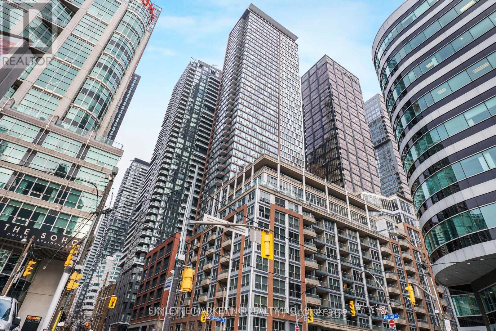 55-mercer-street-toronto-toronto-ontario-c13499088