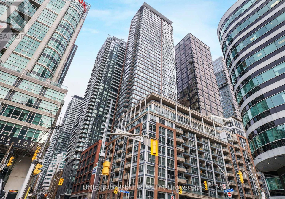 55-mercer-street-toronto-toronto-ontario-c13499088