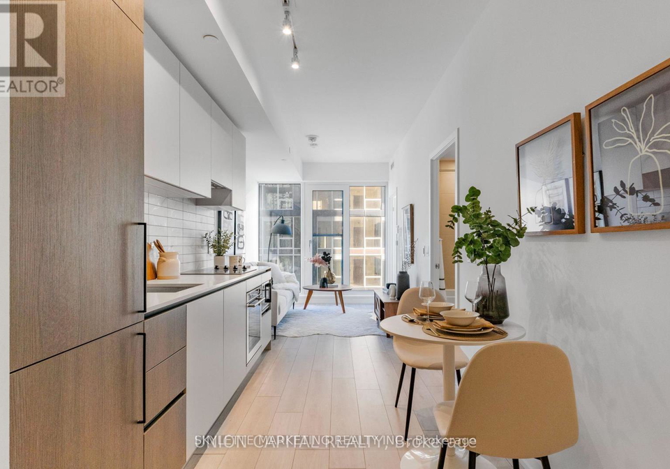 55-mercer-street-toronto-toronto-ontario-c13499088