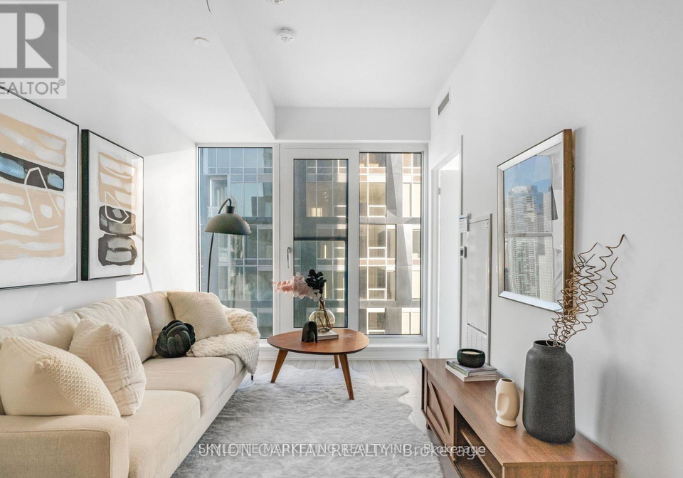 55-mercer-street-toronto-toronto-ontario-c13499088
