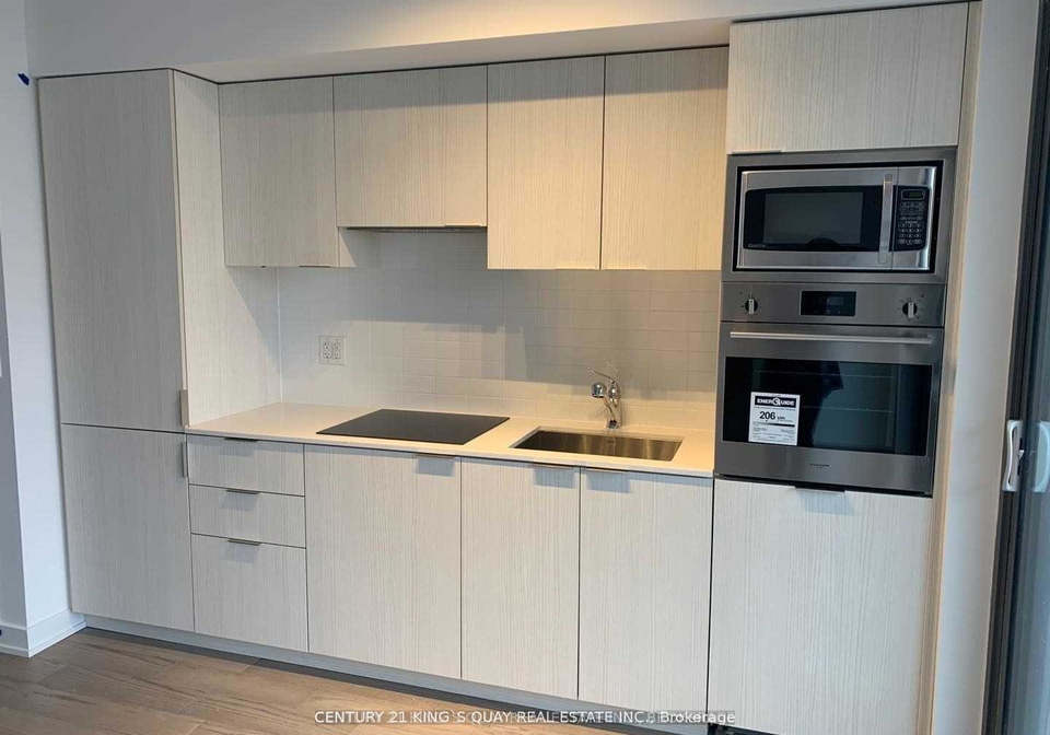 11-wellesley-street-w-toronto-toronto-ontario-c13499102