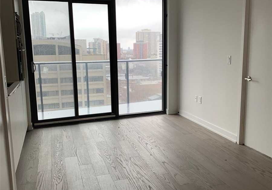 11-wellesley-street-w-toronto-toronto-ontario-c13499102