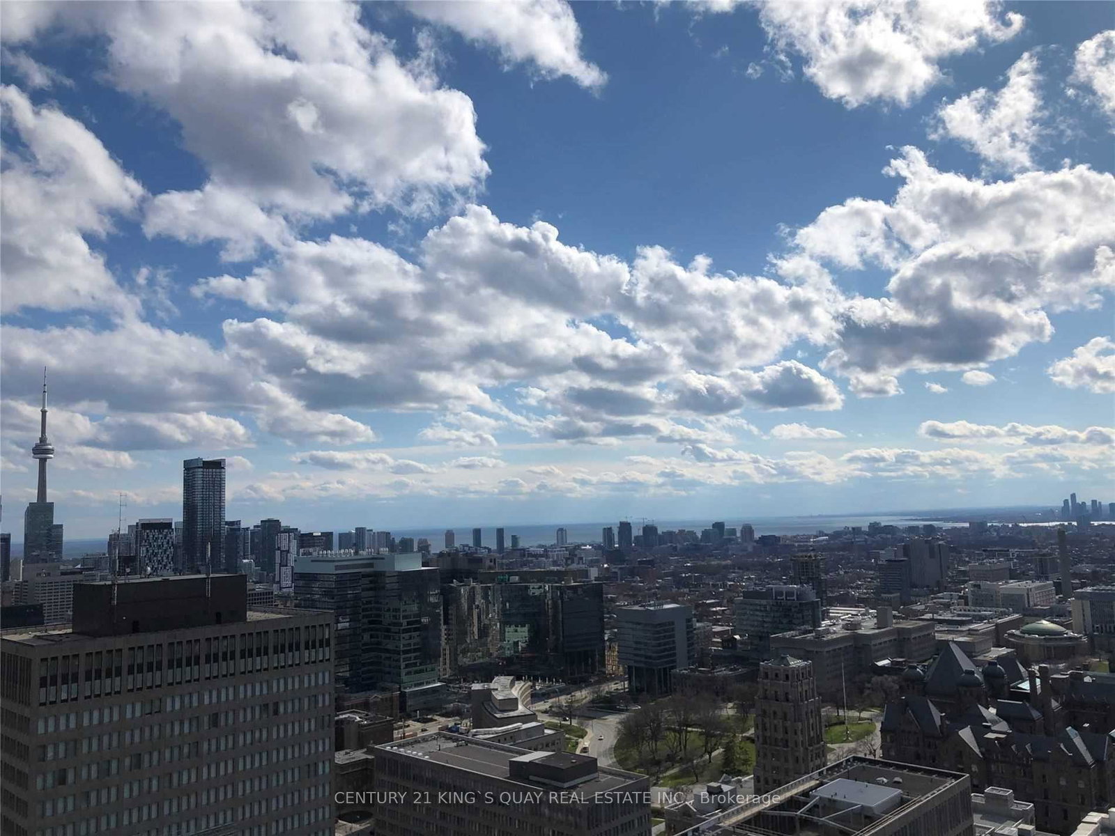 955-bay-street-toronto-toronto-ontario-c13499108