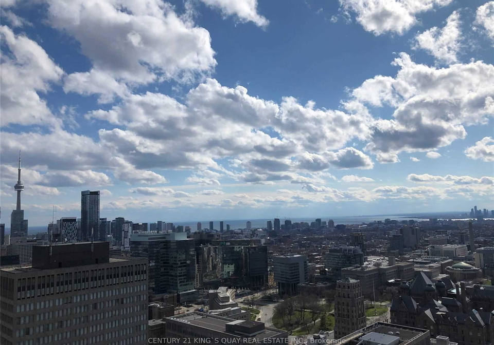 955-bay-street-toronto-toronto-ontario-c13499108