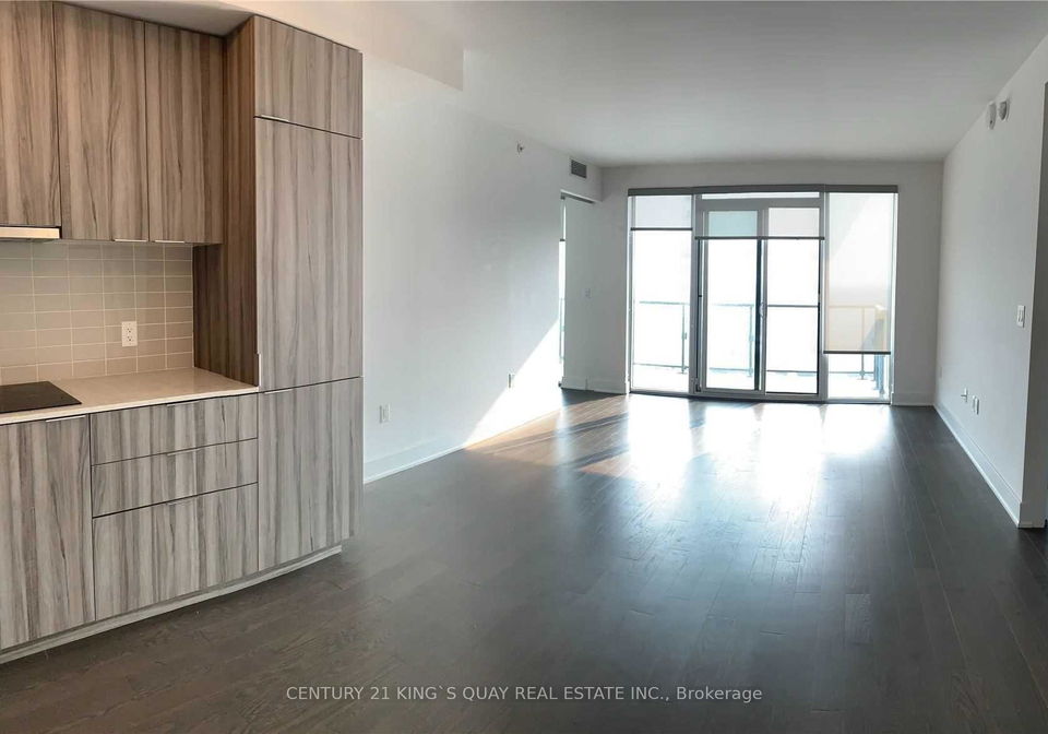 955-bay-street-toronto-toronto-ontario-c13499108