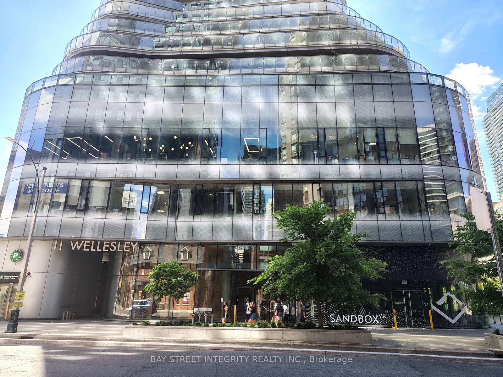 11-wellesley-street-w-toronto-toronto-ontario-c13499122