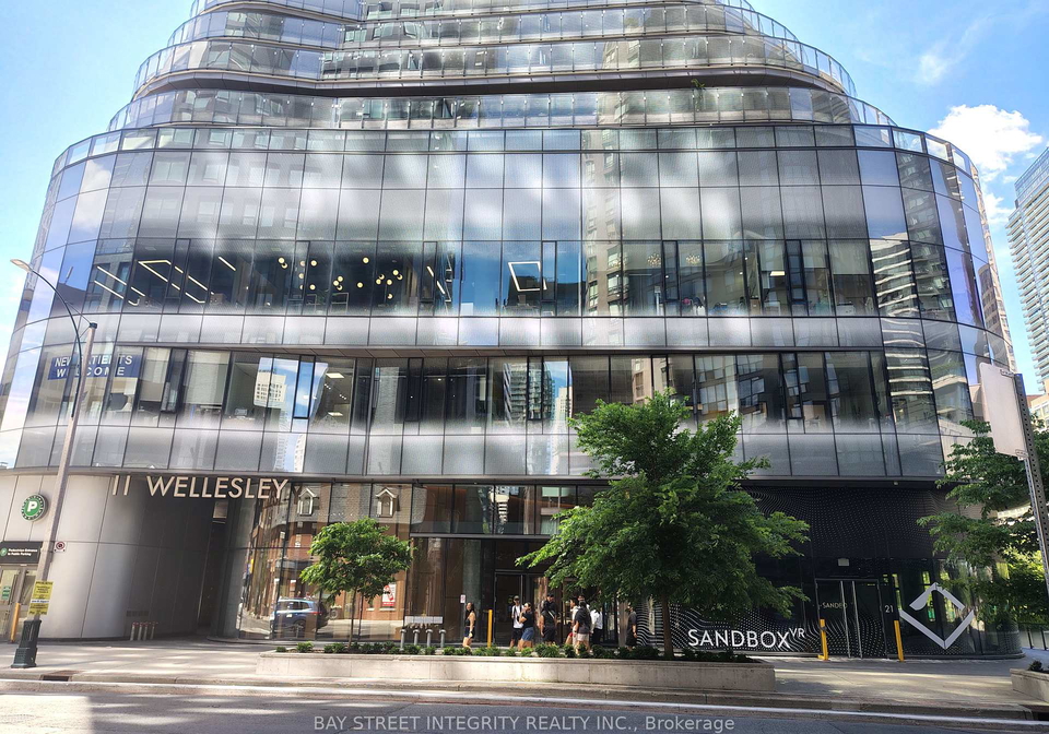 11-wellesley-street-w-toronto-toronto-ontario-c13499122
