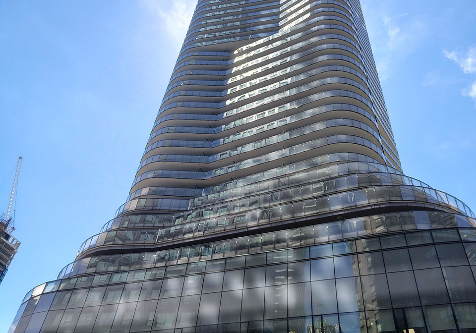 11-wellesley-street-w-toronto-toronto-ontario-c13499122