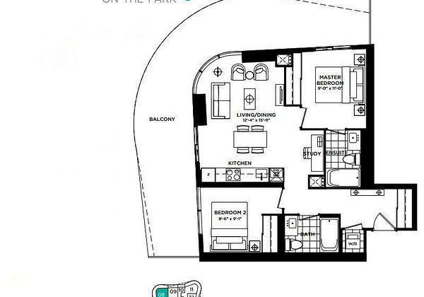 11-wellesley-street-w-toronto-toronto-ontario-c13499122