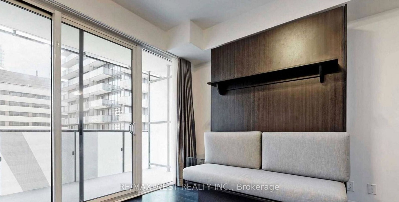 65-st-mary-street-toronto-toronto-ontario-c13499130
