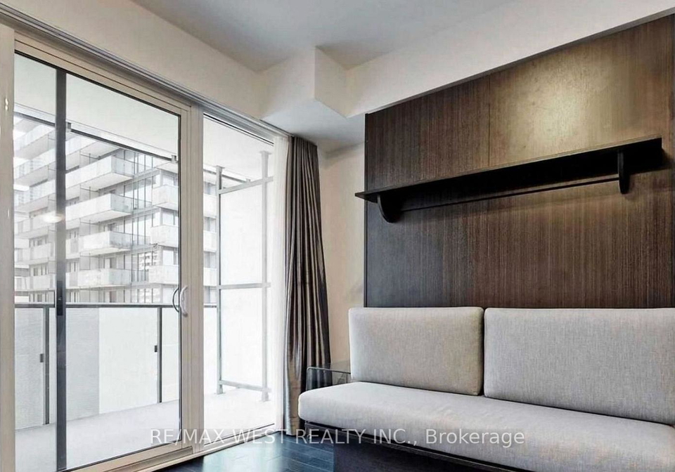 65-st-mary-street-toronto-toronto-ontario-c13499130