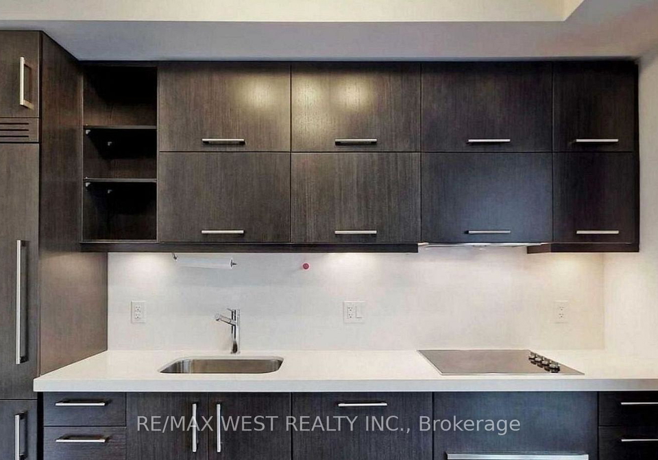 65-st-mary-street-toronto-toronto-ontario-c13499130