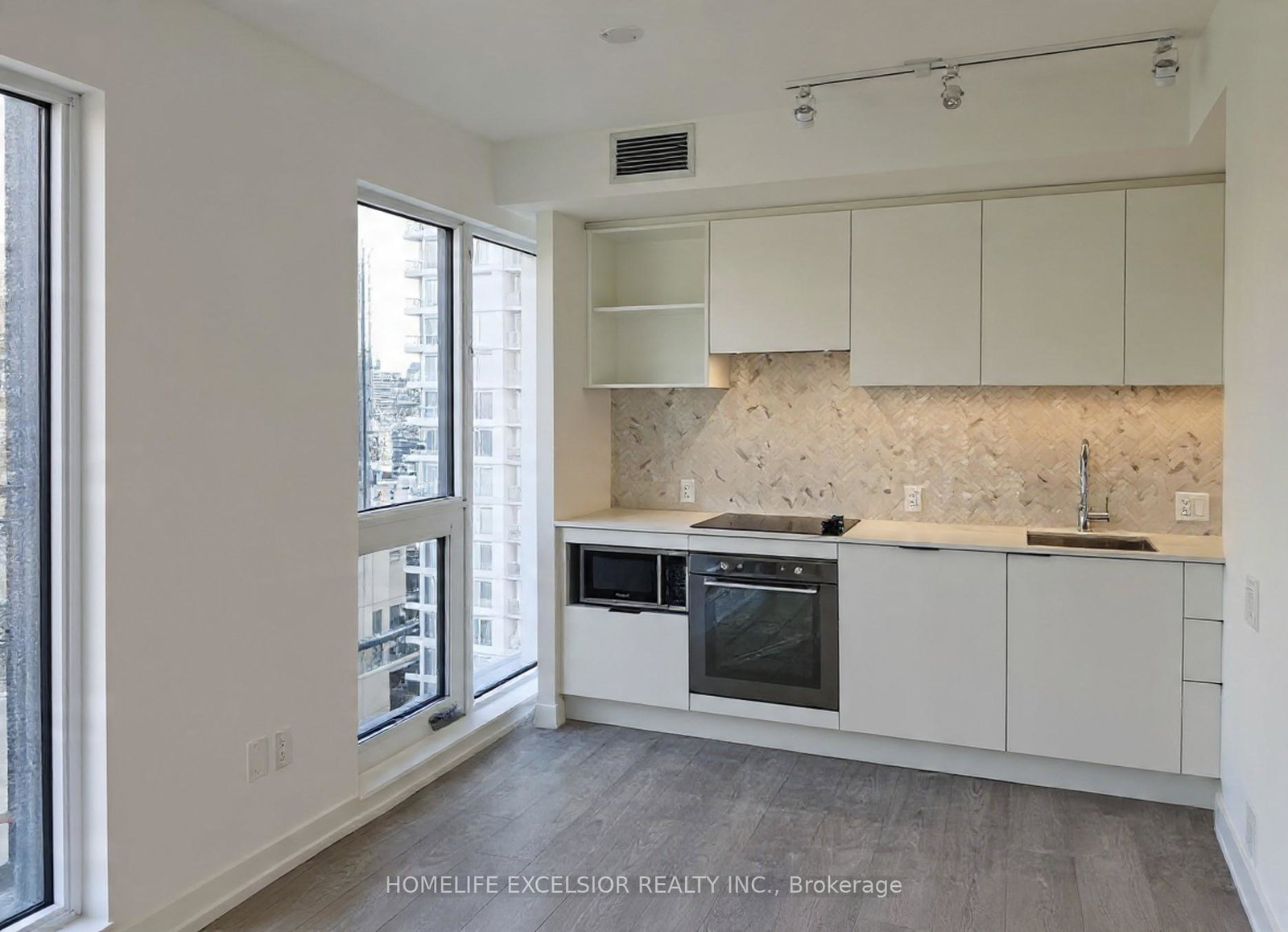 82-dalhousie-street-toronto-toronto-ontario-c13499140