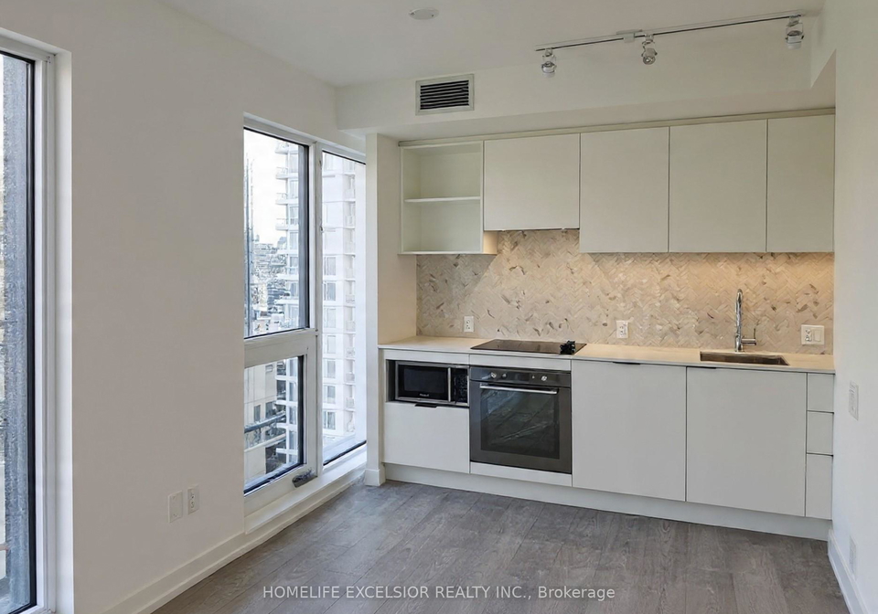 82-dalhousie-street-toronto-toronto-ontario-c13499140